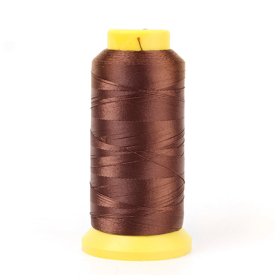 Nylon Weaving Thread