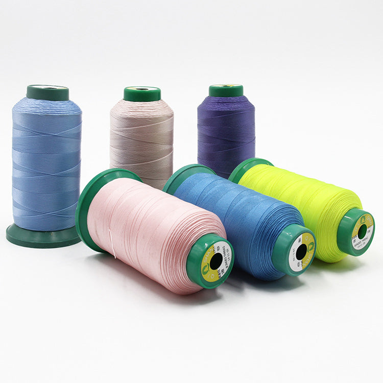 Nylon Weaving Thread